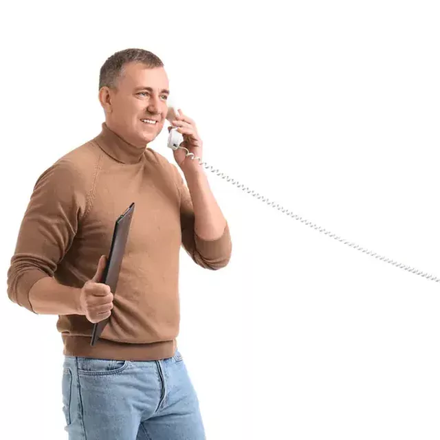 הובלת משרדים — צוות אורז ארגזים